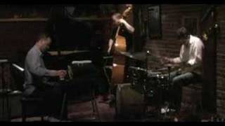 You Must Believe in Spring