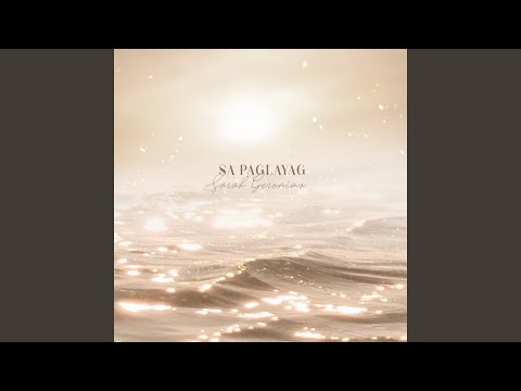 Video thumbnail for Sa Paglayag
