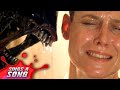 Ellen Ripley Sings A Song Scary Alien Horror Movie Parody