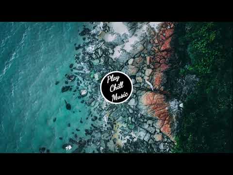 SRTW, Mauve & Noile - Chill With You..