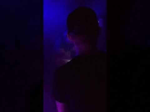 Shtab.loft - Dj GVOZD