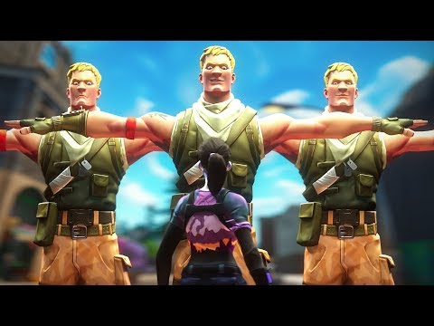 Fortnite Tfue Default Skin Wallpaper | Fortnite Aimbot Buy Fortnite Tfue Default Skin Wallpaper | Fortnite Aimbot Buy - 480 x 360 jpeg 35kB