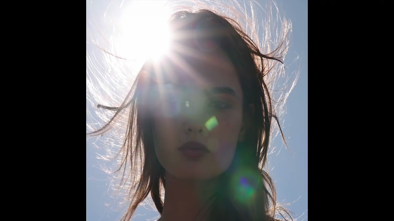 fakemink - Night, Blooming Jasmine .