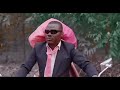 Kika Buka By Queen Sheeba