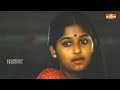 മലയാളത്തിന്റെ മഞ്ഞൾ പ്രസാദം മോനിഷ Rithub