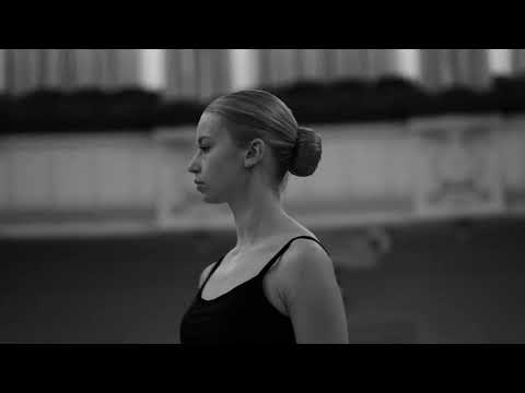 "Macbeth" → viimane etendus