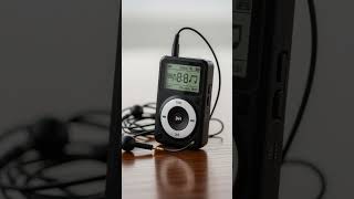 Download lagu old mp3 songs mp3