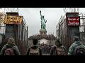 ZOMBIE APOCALYPSE Movie FULL FILM WATCH FOR FREE Best Comedy Zombie Movies