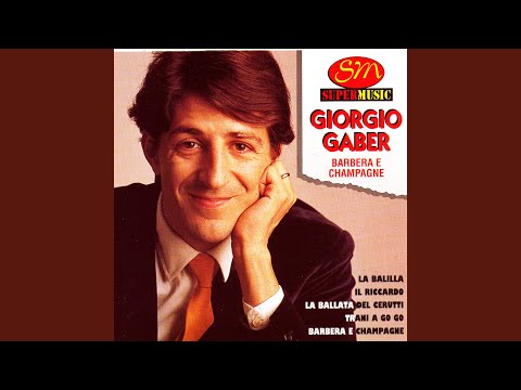 Trani A Gogo video