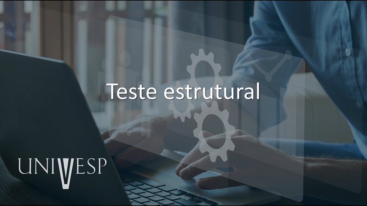 Engenharia de Software - Teste estrutural