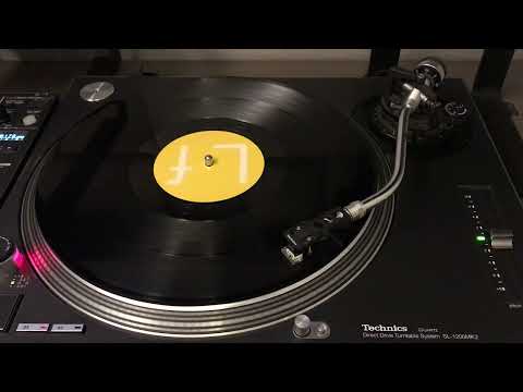 Lighthouse Family - Lost In Space (Itaal Shur's Full Mix)