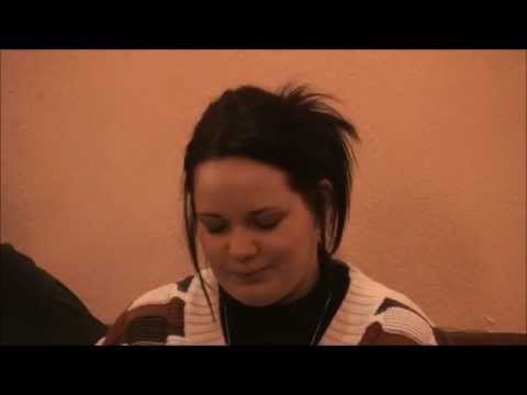 Ígéretek 8- Baranyai Andrea