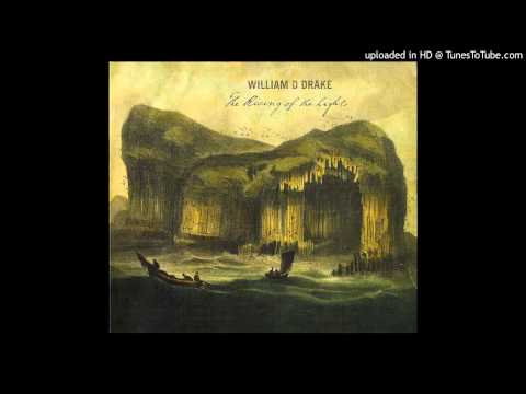 William D. Drake - The Mastodon