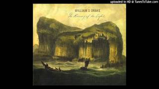William D. Drake - The Mastodon