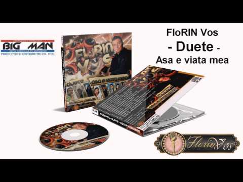 FloRIN Vos & Liviu Guta - 10 vieti