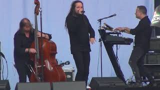 Everyone - Jonathan Davis (Live) @ Rock im Park festival 2018