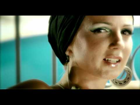 Shark&Sylvain feat. Lara Love (LeeLooJamais) - Call me [HD]