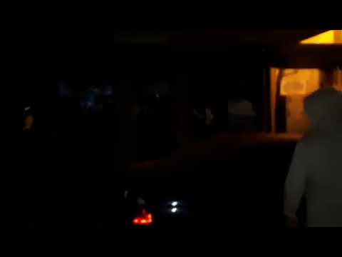 BULTRAS against Levski sofia 2