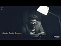 Chithi Na Koi Sandesh Rahul Jain Awesome Sad Emotional WhatsApp Status Song