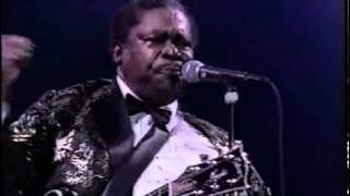 Blues Man - B.B. King - Legendado  PT-BR
