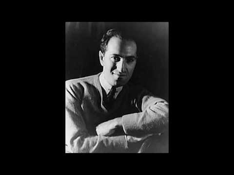 Güher & Süher Pekinel - Gershwin, Three Preludes