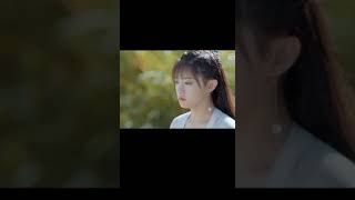 Download lagu Li xuan and Yulian fighting scence mp3 Download lagu Li xuan and Yulian fighting scence mp3