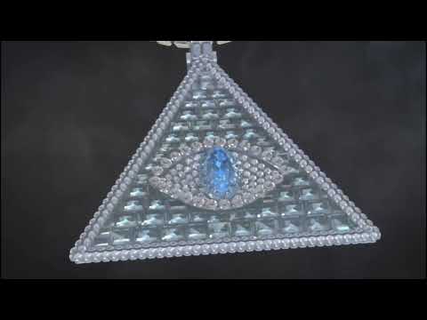 Maku - "Diamenty w uszach" Feat.@Blaizzzy