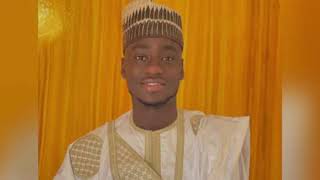 Ce qui te manque pour réussir ta vie avec coach Papa Karim Diop