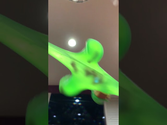Vídeo relacionado con Heroes of Goo JIT Zu DC Versus Pack Batman VS Riddler, 41228