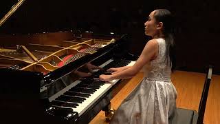 Download lagu 2026ピティナコンペ全国大会　E級　銅賞　34番　本田 ひまり mp3