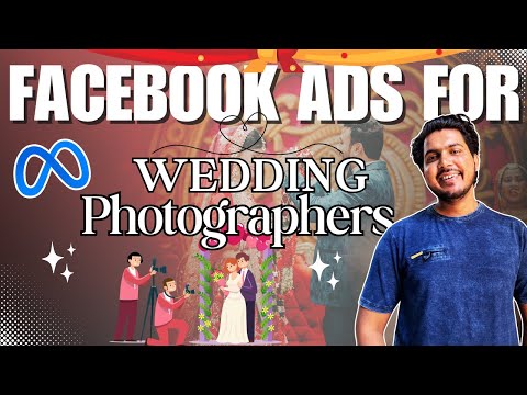 “How to Grow WhatsApp Community with Facebook Ads For Coaches Teachers”