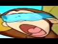 1 Second Of Every Curious George Episode
