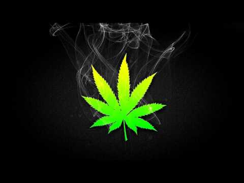 KC Rebell feat Summer Cem & Farid Bang 600 Benz Remix Lyrics