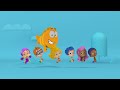 13 Various Nick SPTP Bumpers 2012 2014 16 9