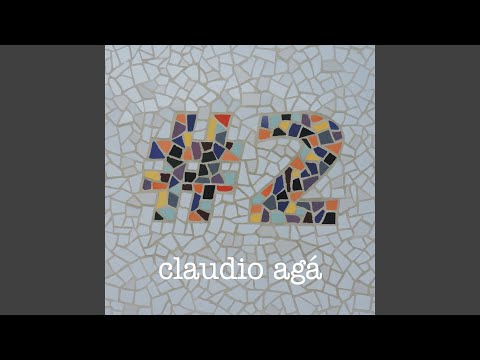 Bira - A Lenda de Irajá - Claudio Henrique