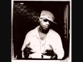 Guru - How You Gonna Be a Killa? ft. Smitty