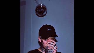 Smokeasac - overdose ft Lil Peep & Lil Tracy (Mmk Remix)