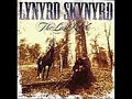 Lynyrd Skynyrd - South of Heaven