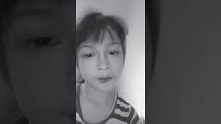 Download lagu 10 Desember 2025 mp3 Download lagu 10 Desember 2025 mp3