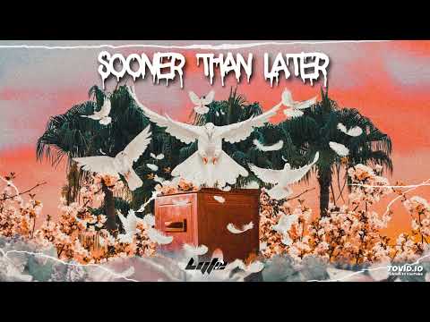 Lyte - Same Old Lies ft. Slikk Nikk, IsaLuvaa