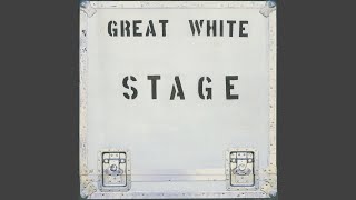 Sail Away (Live at House of Blues - Los Angeles, 1994)