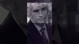 Danny Sheehan: Full Disclosure - UFOs, Aliens and Cover-Ups #uap #ufo