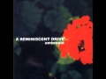 A Reminiscent Drive - Ambrosia 