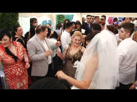 Marius Babanu - Traim viata ca sultanii | Official Video | Live |