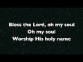 10,000 Reasons - Rend Collective Experiment ...