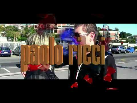 VIDEO UFFICIALE MALEDETTO AMORE