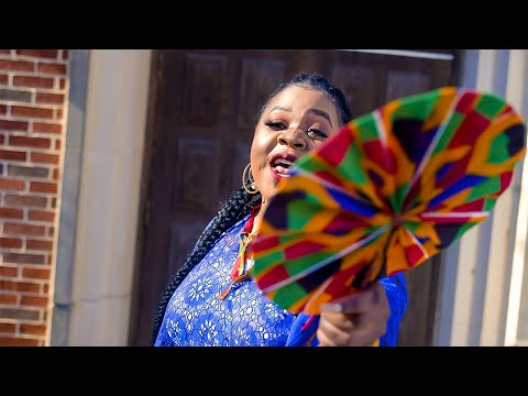 Florence K  - Kesho   [Official Music Video]