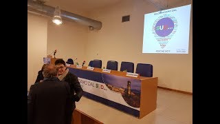 live-ricominciamo-dal-sud