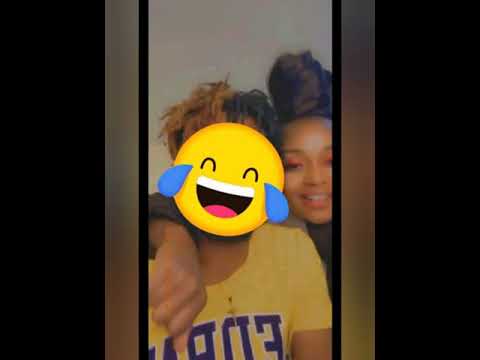 Why Valerie broke up with Chanda Brian