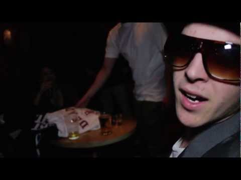 Dead Obies "Collation Vol.1" - Entrevue DISQC #11